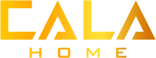 Cala Home